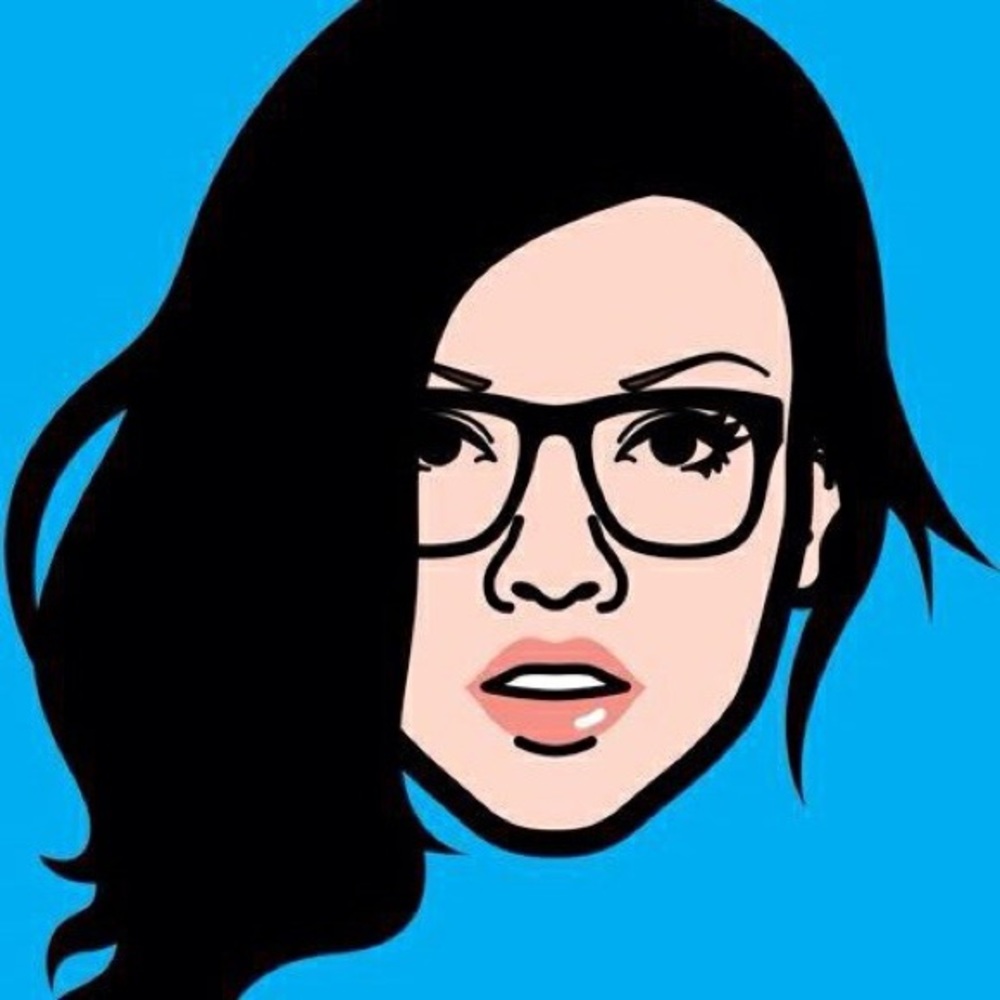 Meet your Posher, Gina